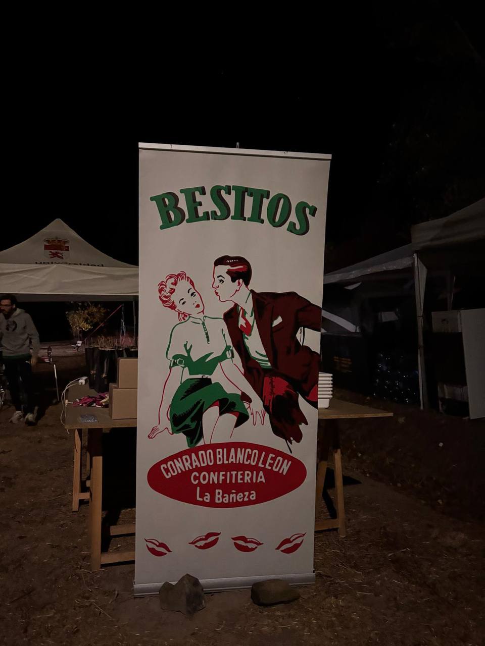 Fotografía de Curillas, Penillas y Fermentino