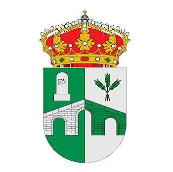 Fotografía de Curillas, Penillas y Fermentino